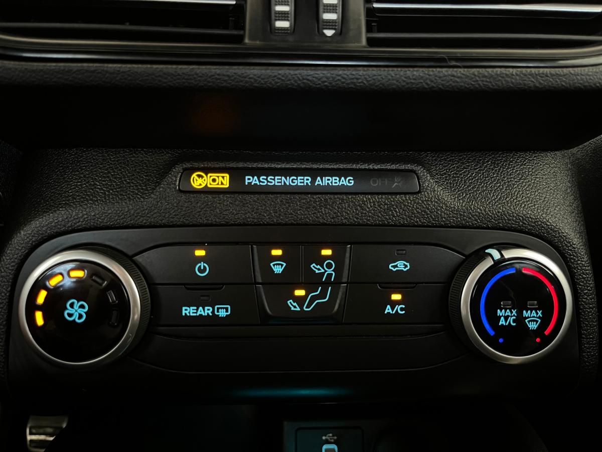 ford-focus-2020-diesel-1499cc