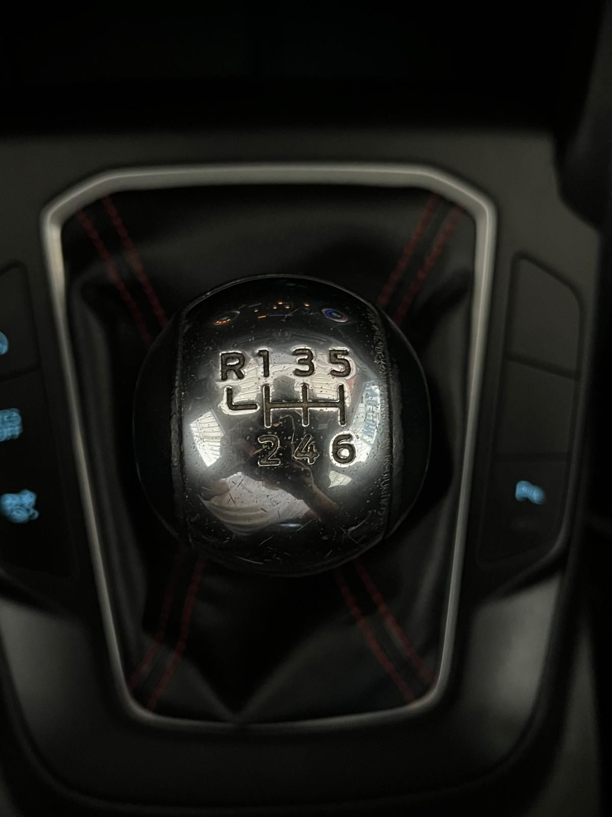 ford-focus-2020-diesel-1499cc