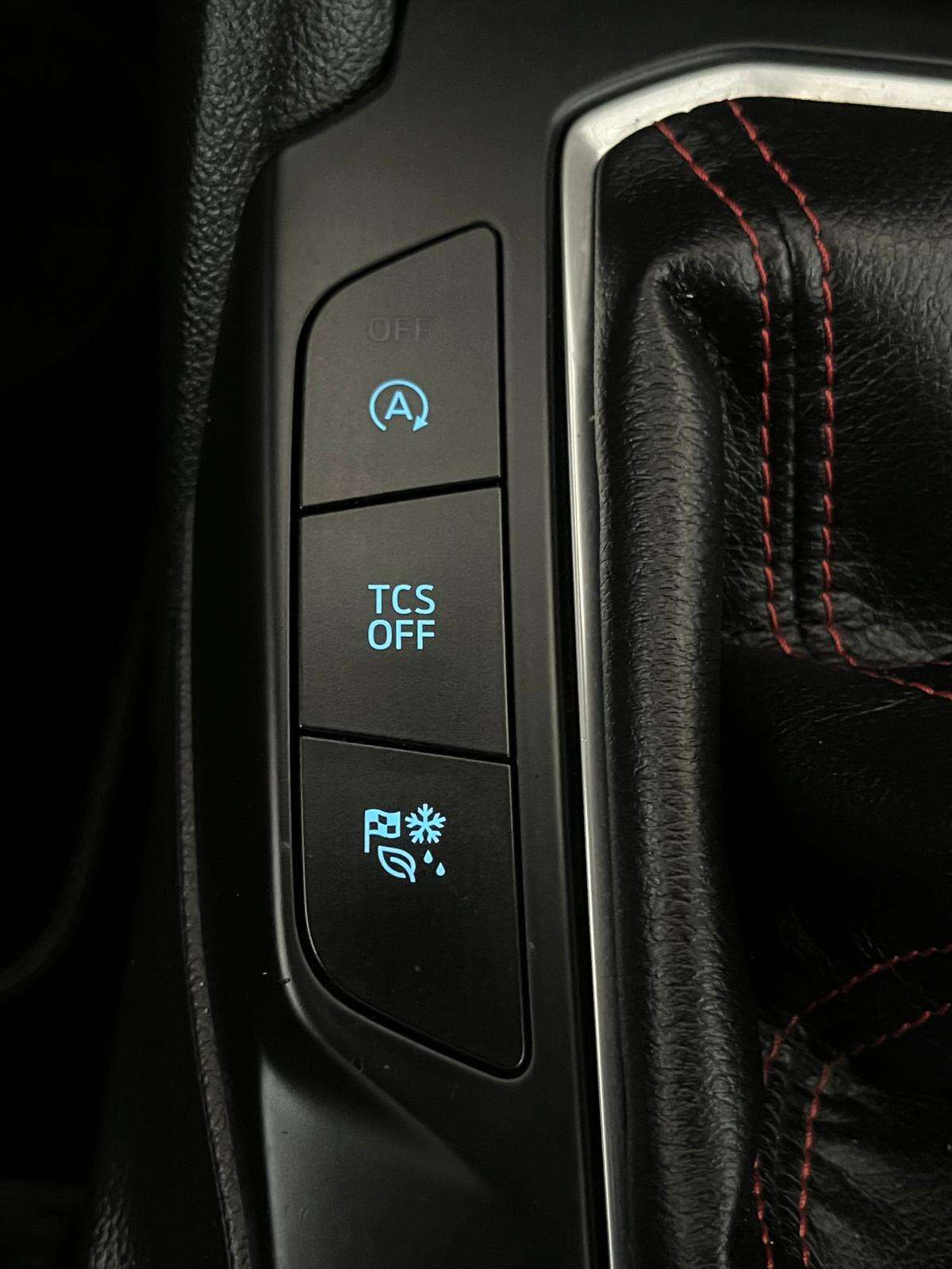 ford-focus-2020-diesel-1499cc