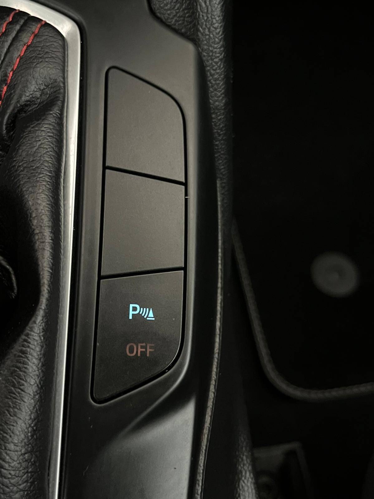 ford-focus-2020-diesel-1499cc