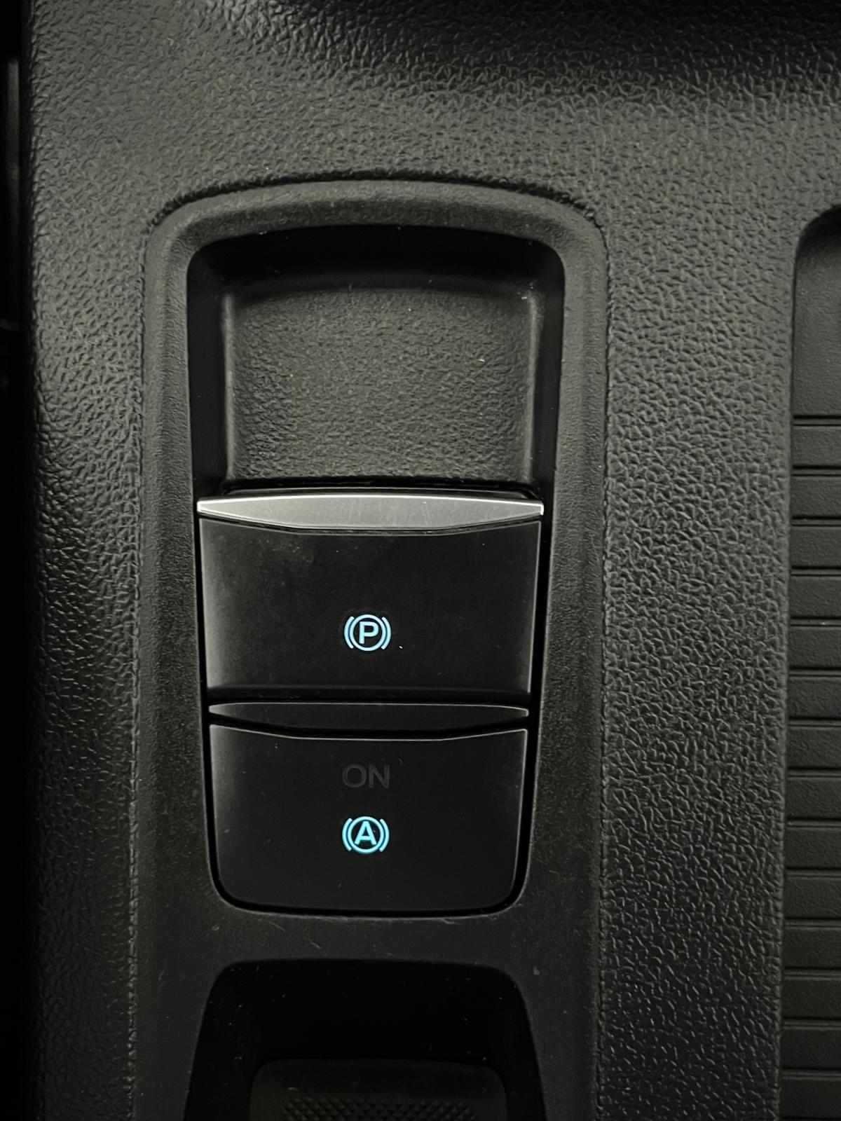 ford-focus-2020-diesel-1499cc