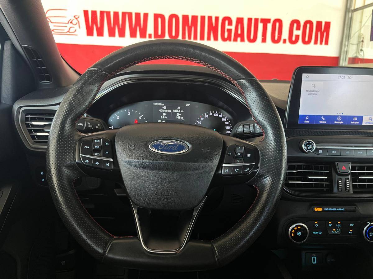ford-focus-2020-diesel-1499cc