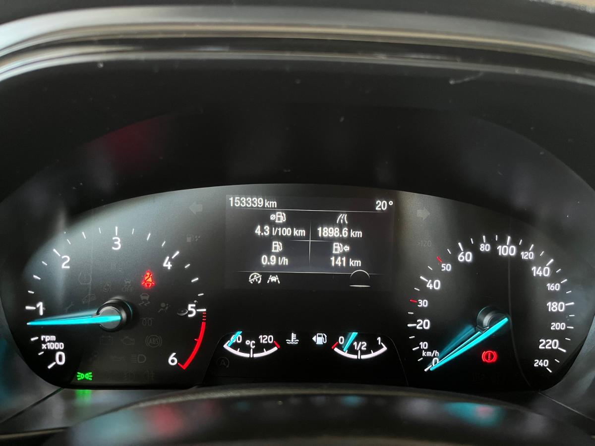 ford-focus-2020-diesel-1499cc
