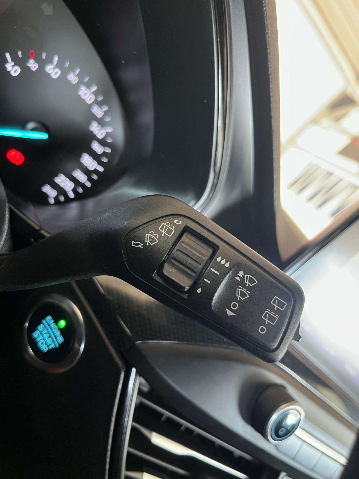 ford-focus-2020-diesel-1499cc