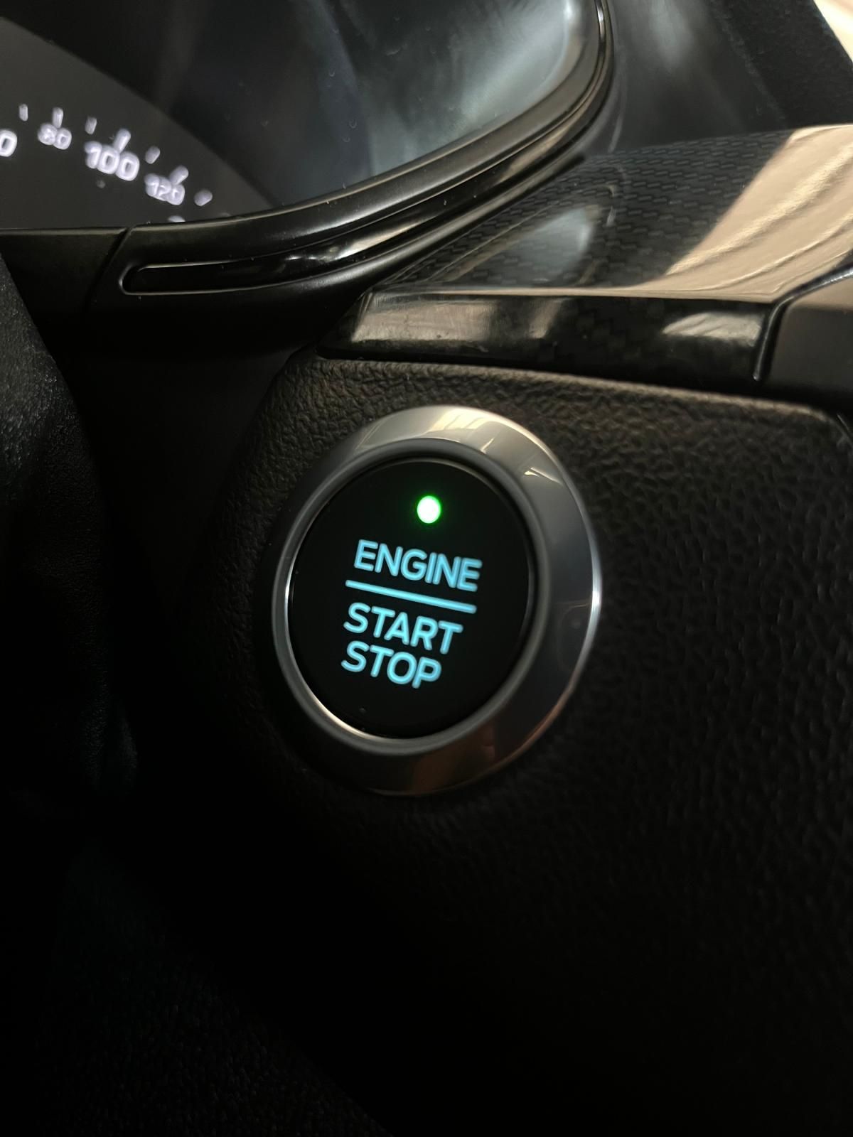 ford-focus-2020-diesel-1499cc