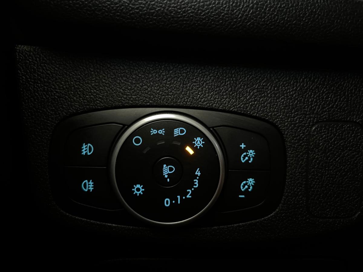 ford-focus-2020-diesel-1499cc