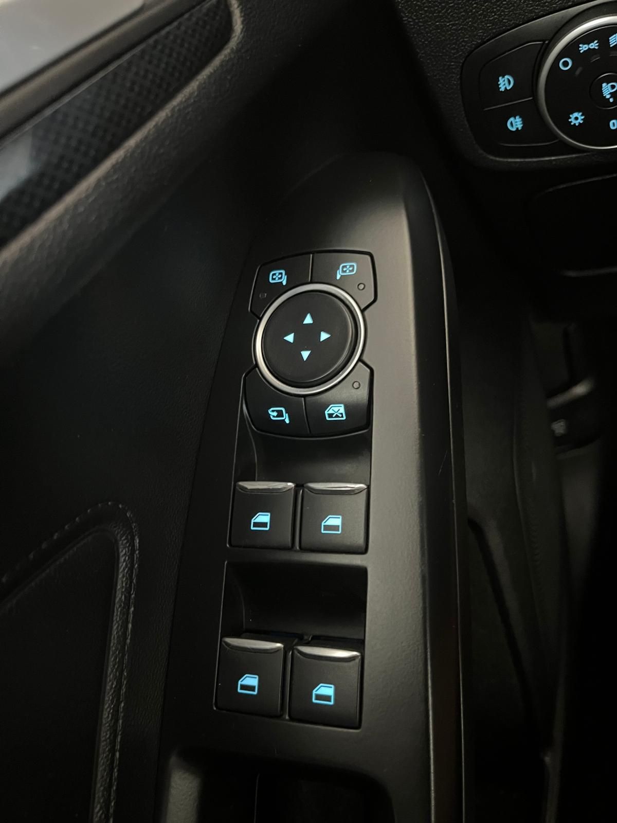 ford-focus-2020-diesel-1499cc