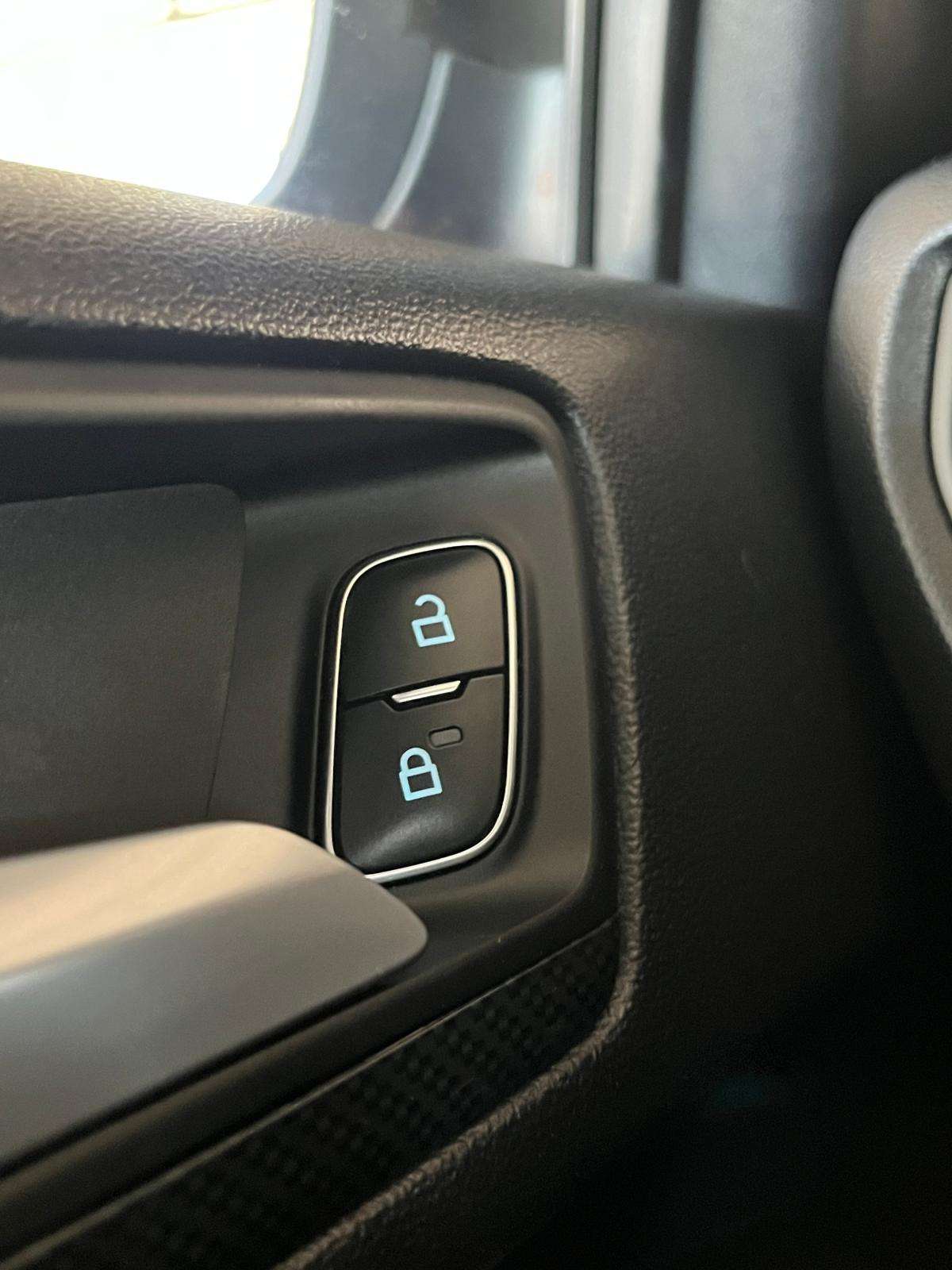 ford-focus-2020-diesel-1499cc