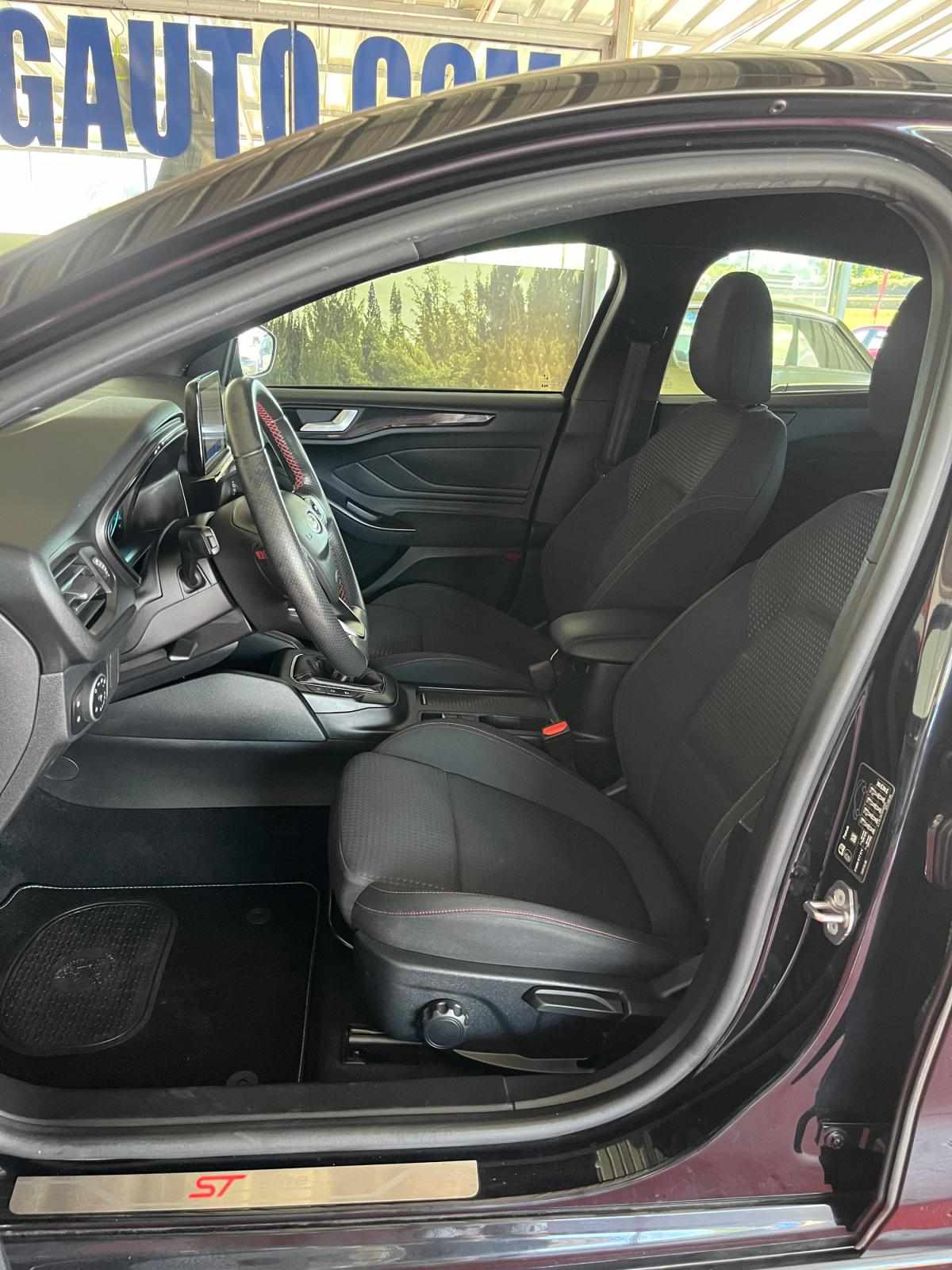 ford-focus-2020-diesel-1499cc