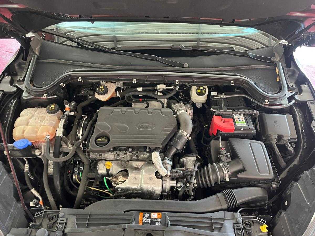 ford-focus-2020-diesel-1499cc