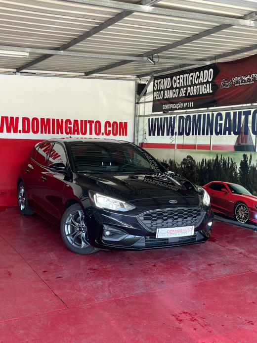 ford-focus-2020-diesel-1499cc