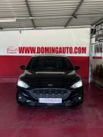 ford-focus-2020-diesel-1499cc