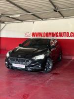 ford-focus-2020-diesel-1499cc