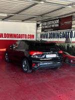 ford-focus-2020-diesel-1499cc