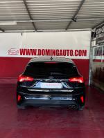 ford-focus-2020-diesel-1499cc