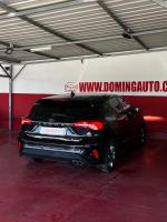 ford-focus-2020-diesel-1499cc