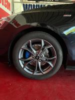 ford-focus-2020-diesel-1499cc
