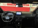 ford-focus-2020-diesel-1499cc