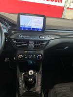 ford-focus-2020-diesel-1499cc