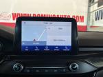 ford-focus-2020-diesel-1499cc
