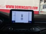 ford-focus-2020-diesel-1499cc