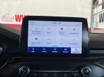 ford-focus-2020-diesel-1499cc