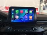 ford-focus-2020-diesel-1499cc