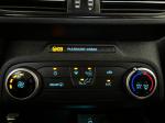 ford-focus-2020-diesel-1499cc