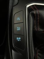 ford-focus-2020-diesel-1499cc