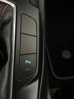 ford-focus-2020-diesel-1499cc