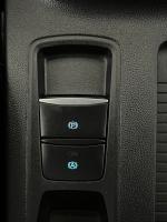 ford-focus-2020-diesel-1499cc