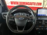 ford-focus-2020-diesel-1499cc