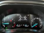 ford-focus-2020-diesel-1499cc