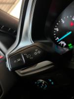 ford-focus-2020-diesel-1499cc
