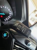ford-focus-2020-diesel-1499cc