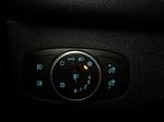 ford-focus-2020-diesel-1499cc