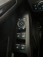 ford-focus-2020-diesel-1499cc