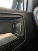 ford-focus-2020-diesel-1499cc