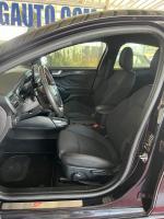 ford-focus-2020-diesel-1499cc