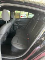 ford-focus-2020-diesel-1499cc