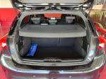 ford-focus-2020-diesel-1499cc