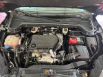 ford-focus-2020-diesel-1499cc
