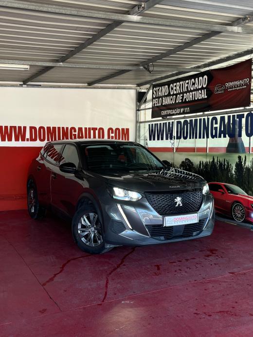 peugeot-2008-2022-diesel-1499cc