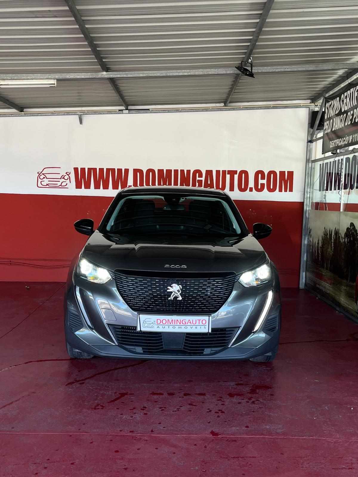 peugeot-2008-2022-diesel-1499cc