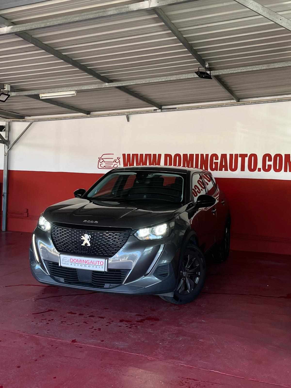 peugeot-2008-2022-diesel-1499cc