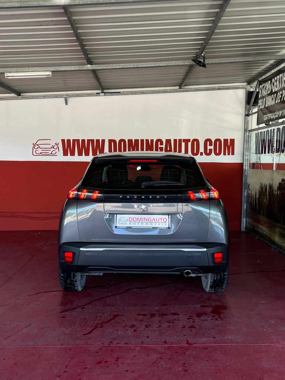 peugeot-2008-2022-diesel-1499cc