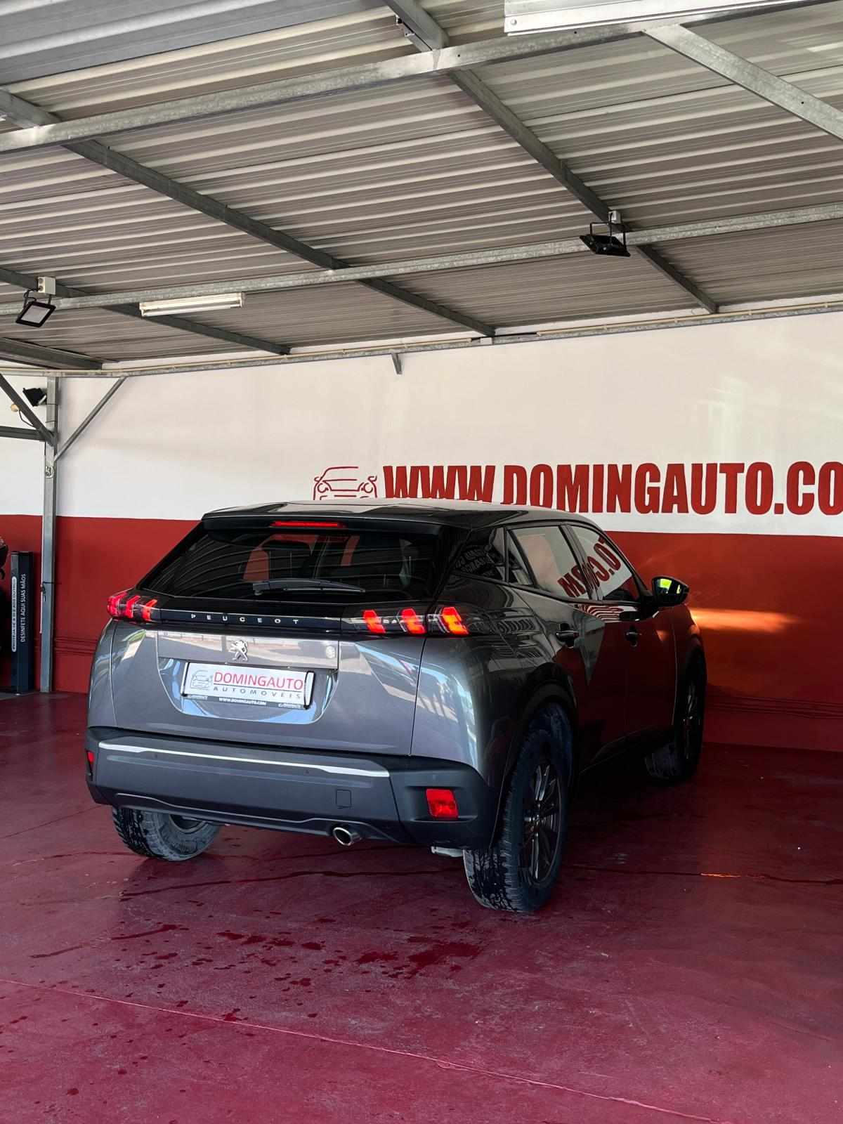 peugeot-2008-2022-diesel-1499cc