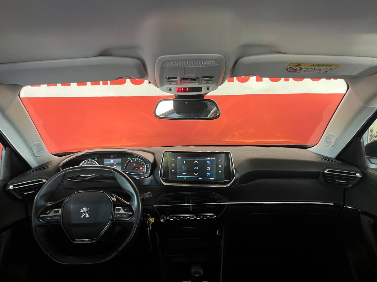 peugeot-2008-2022-diesel-1499cc