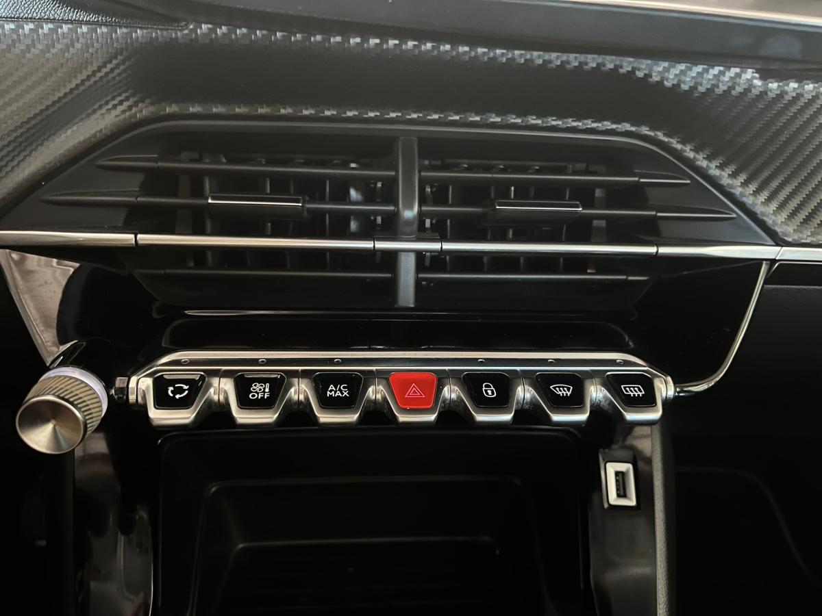 peugeot-2008-2022-diesel-1499cc