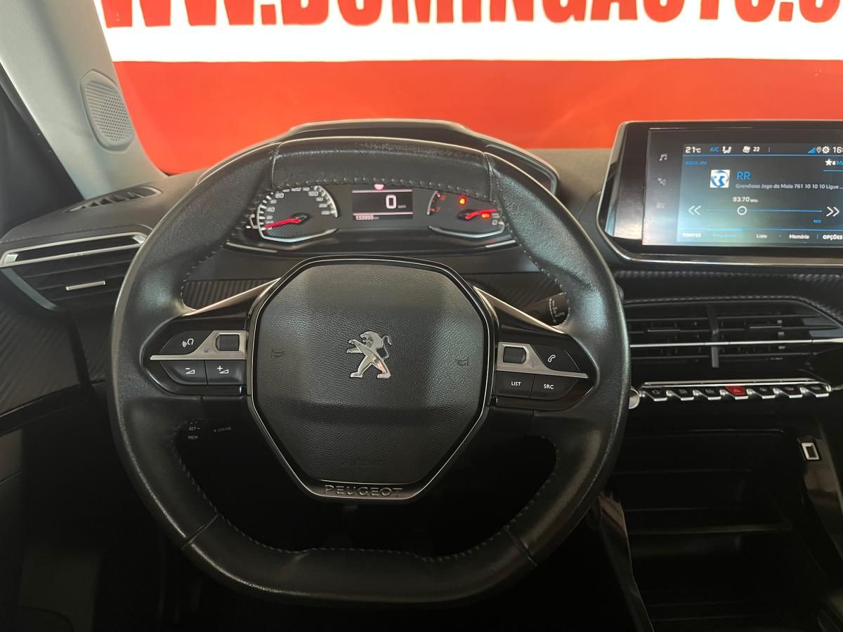 peugeot-2008-2022-diesel-1499cc